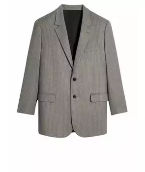 Жакет/пиджак