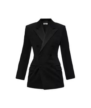 Жакет/пиджак