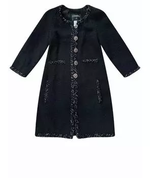 Жакет/пиджак