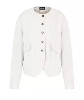 Жакет/пиджак