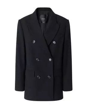 Жакет/пиджак