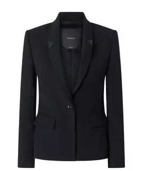 Жакет/пиджак