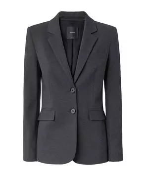 Жакет/пиджак