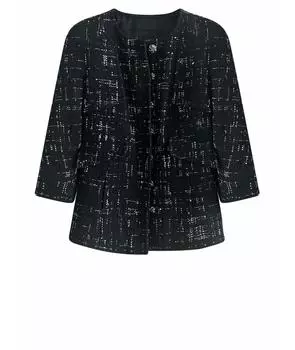 Жакет/пиджак