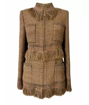 Жакет/пиджак