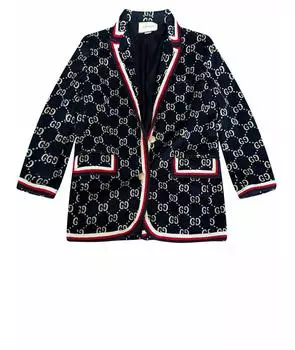 Жакет/пиджак