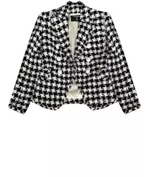 Жакет/пиджак