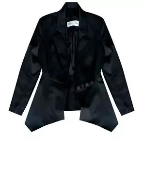 Жакет/пиджак