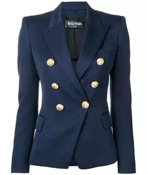 Жакет/пиджак