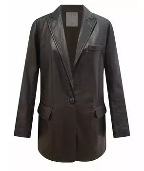 Жакет/пиджак