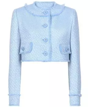 Жакет/пиджак