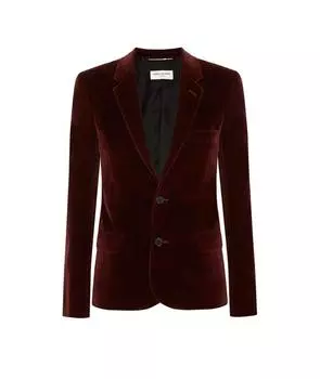 Жакет/пиджак