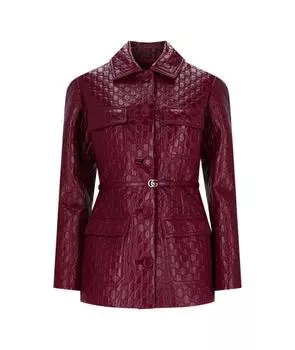 Жакет/пиджак