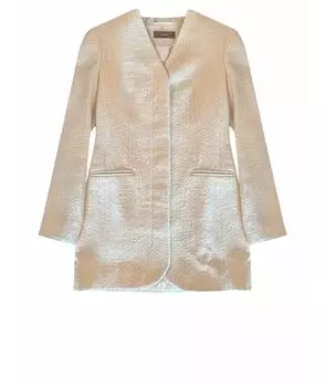 Жакет/пиджак