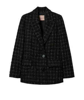 Жакет/пиджак