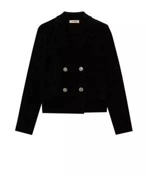 Жакет/пиджак