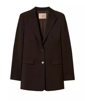 Жакет/пиджак