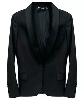 Жакет/пиджак