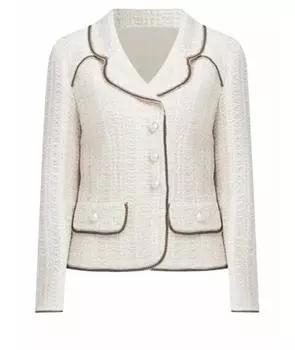 Жакет/пиджак