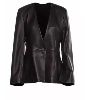 Жакет/пиджак