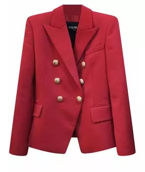 Жакет/пиджак