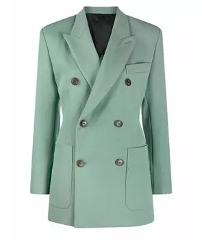 Жакет/пиджак