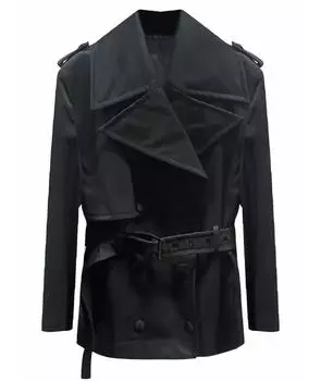 Жакет/пиджак