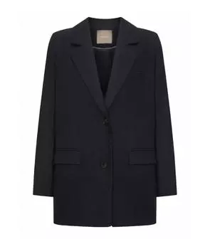 Жакет/пиджак