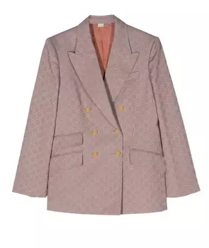 Жакет/пиджак