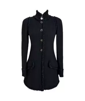 Жакет/пиджак