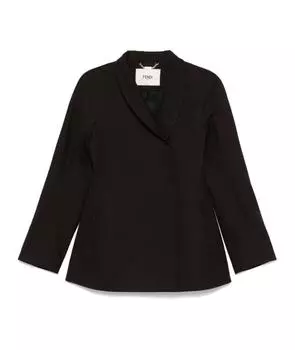 Жакет/пиджак