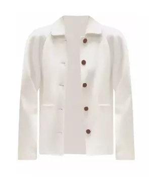 Жакет/пиджак