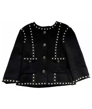 Жакет/пиджак