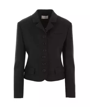 Жакет/пиджак