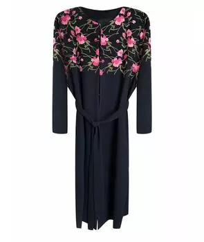 Жакет/пиджак