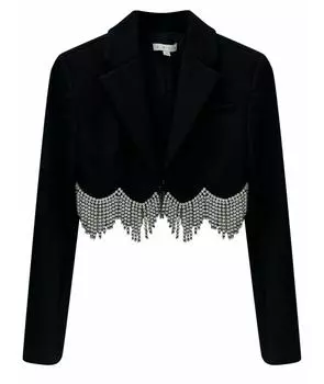 Жакет/пиджак