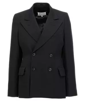 Жакет/пиджак