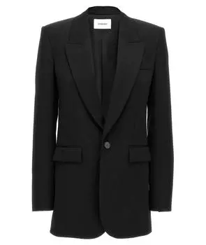 Жакет/пиджак