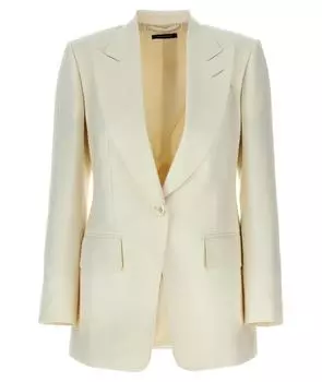 Жакет/пиджак