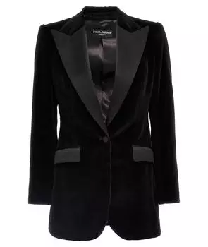 Жакет/пиджак