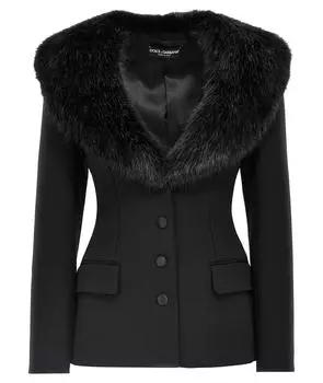 Жакет/пиджак