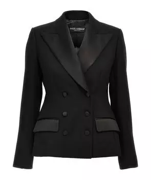 Жакет/пиджак