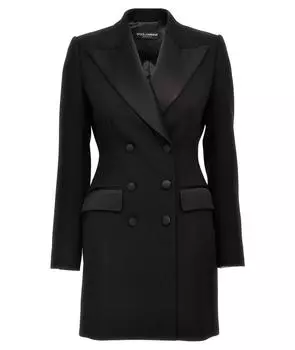 Жакет/пиджак