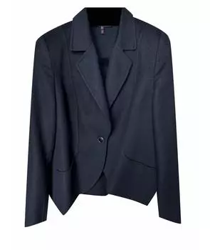 Жакет/пиджак