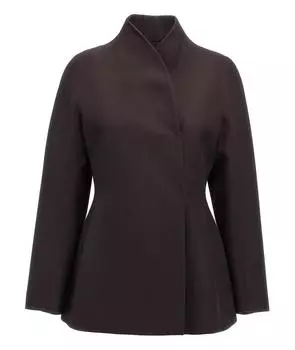 Жакет/пиджак