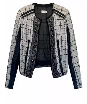 Жакет/пиджак