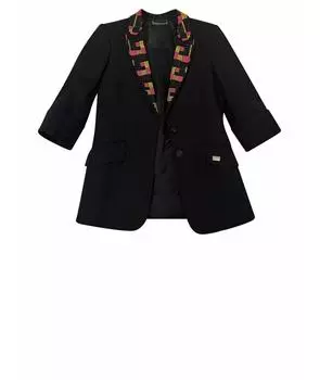 Жакет/пиджак