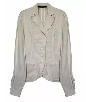 Жакет/пиджак