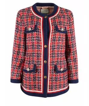 Жакет/пиджак