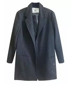 Жакет/пиджак